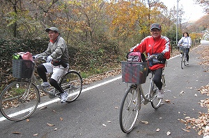 「明石健康ラドンの背番号55」って誰？