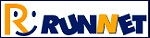RUNNET