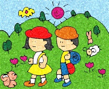 六甲山を歩こう！